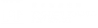 &#23601;&#22312;&#34269;&#34899;&#31354;&#38291; Project Fulfill Art Space